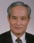 (전직)행정공무원인 오천균의 대표 이미지