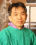 의사인 남기병의 대표 이미지