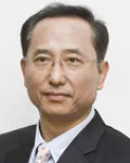 대학교수인 박상익의 대표 이미지