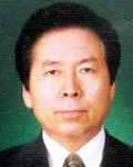 세무사, (전직)행정공무원인 봉태열의 대표 이미지