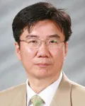대학교수인 곽문규의 대표 이미지