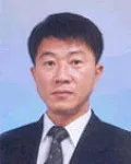 경영컨설턴트, 대학교수인 주성종의 대표 이미지