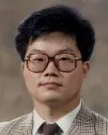 대학교수인 박원우의 대표 이미지