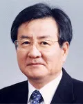 의사인 남주현의 대표 이미지