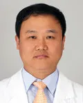 의사인 김병식의 대표 이미지