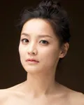 영화배우인 윤주영의 대표 이미지