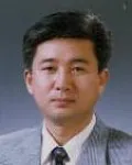 대학교수, (전직)연구인인 이응봉의 대표 이미지