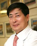 의사인 김상윤의 대표 이미지