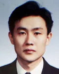 대학교수인 승현우의 대표 이미지