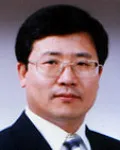 대학교수인 송원배의 대표 이미지