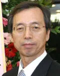 대학교수인 황선근의 대표 이미지