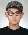 가수, 작곡가인 케이엘의 대표 이미지