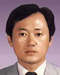변호사, (전직)검사인 문장운의 대표 이미지