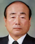 (전직)대학총장인 정관의 대표 이미지