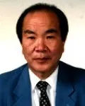 신문기자인 손주영의 대표 이미지
