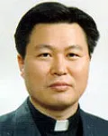 대학교수, 신부인 김웅태의 대표 이미지
