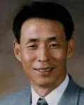(전직)종합금융인, (전직)투자금융인인 박지권의 대표 이미지