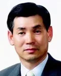 공무원인 안종하의 대표 이미지