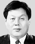 (전직)상호신용금고인, (전직)은행인인 김태중의 대표 이미지