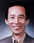(전직)신문기자인 나종우의 대표 이미지