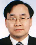 변호사, (전직)검사인 임재동의 대표 이미지