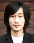 기타연주가, 작곡가인 록의 대표 이미지