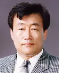 대학교수인 한이석의 대표 이미지