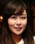 탤런트인 최율의 대표 이미지