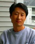 검사인 김후곤의 대표 이미지