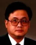 연구인인 조양구의 대표 이미지