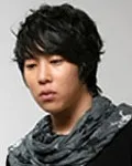 가수인 구인회의 대표 이미지