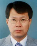 대학교수인 홍종우의 대표 이미지