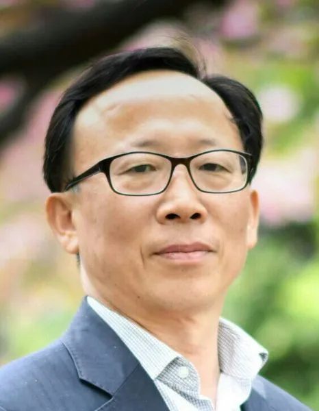 교수, 변호사, (전직)검사인 최병천의 대표 이미지