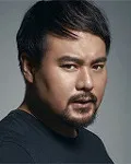 영화배우인 강개의 대표 이미지