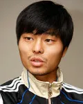 (전직)축구선수인 최성국의 대표 이미지