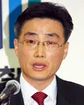 검사인 박형관의 대표 이미지