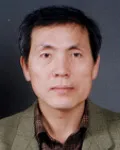 방송프로듀서인 남기석의 대표 이미지