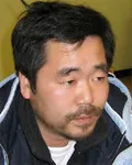 극작가인 손영목의 대표 이미지