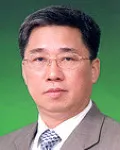 대학교수인 노병성의 대표 이미지