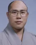 방송인인 노순관의 대표 이미지