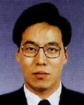 검사, (전직)별정직공무원인 윤대진의 대표 이미지
