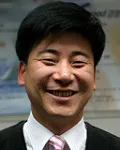 정당인, 변호사, (전직)검사인 정준길의 대표 이미지