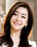 아나운서인 김설혜의 대표 이미지