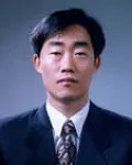 변호사, (전직)검사인 허용행의 대표 이미지