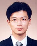 공무원, 변호사인 유국렬의 대표 이미지