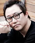작곡가, 가수인 신인수의 대표 이미지