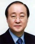 기업인, (전직)방송인인 문청의 대표 이미지