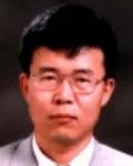 대학교수인 문종대의 대표 이미지