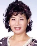 탤런트, 영화배우인 박혜숙의 대표 이미지