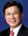 증권인, 스포츠기관단체인, 경제기관단체인인 노순석의 대표 이미지